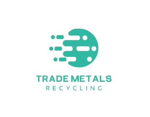 WhatsApp Image 2025-08-06 at 6.10.16 AM (1) (1)